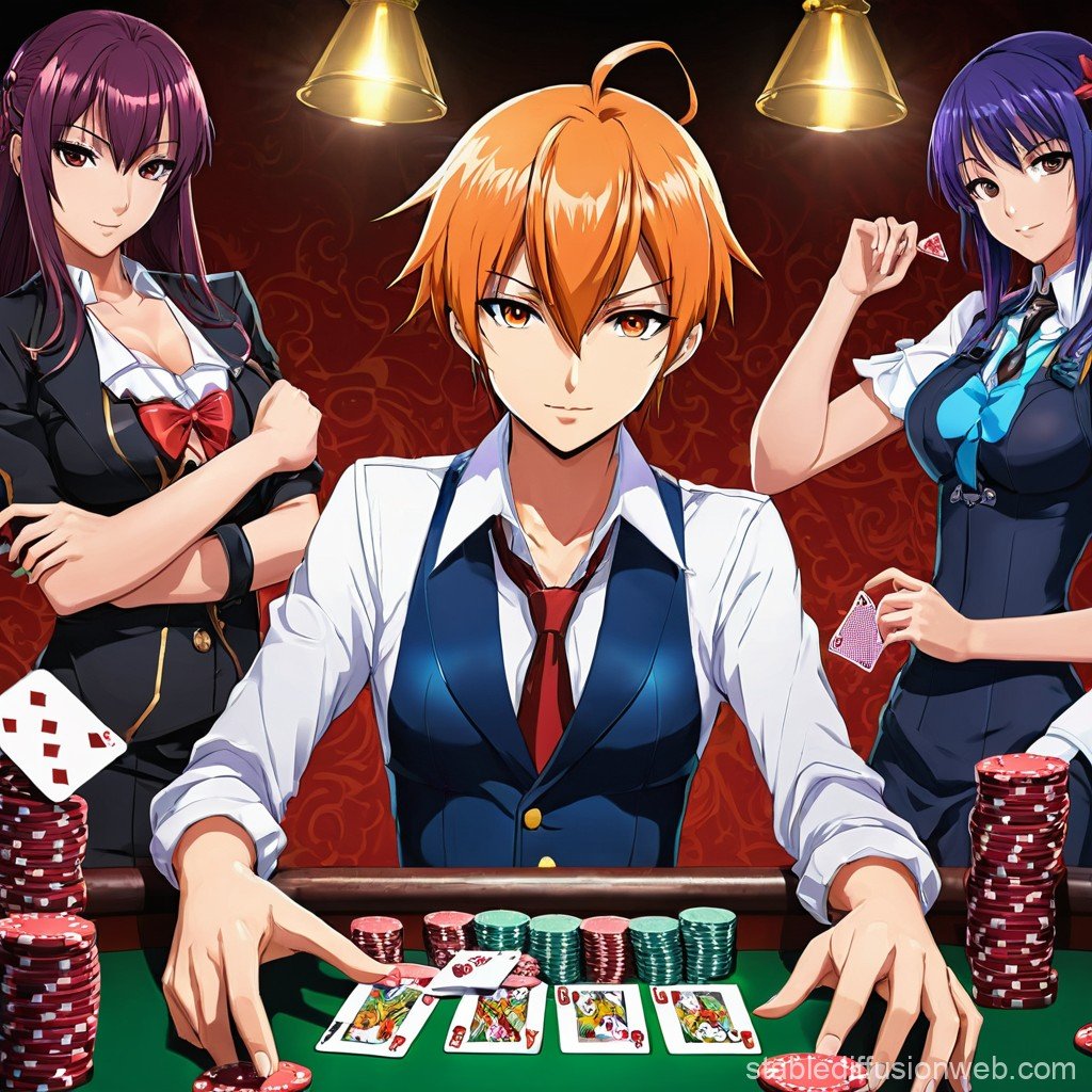 ace8