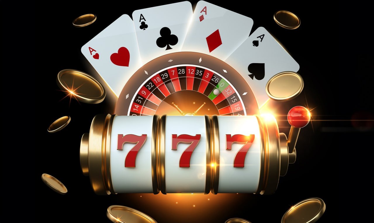 ace8