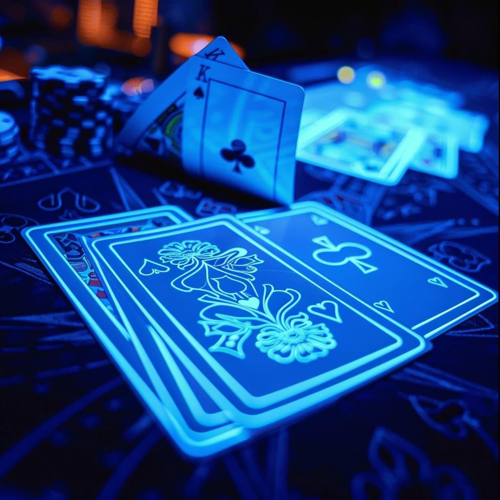 ace8